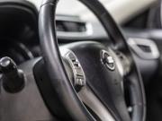 Nissan X-Trail III Волгоград  - изображение 67