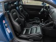 Audi TT I (8N) Краснодар  - изображение 24