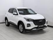 Chery Tiggo 4 Pro I Ростов-на-Дону  - изображение 16