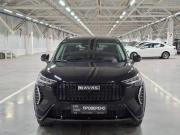 Haval Jolion I Рестайлинг Казань  - изображение 33