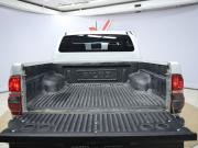 Toyota Hilux VII Рестайлинг Уфа  - изображение 23