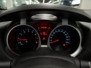 Nissan Juke I Москва  - изображение 37