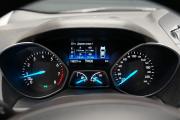 Ford Kuga II Рестайлинг Крым  - изображение 37