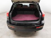 Infiniti QX50 I Красноярск  - изображение 42