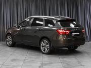 Lada (ВАЗ) Vesta I Тюмень  - изображение 23
