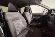 Lada (ВАЗ) Granta I Рестайлинг Ярославль  - изображение 37