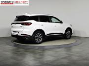 Chery Tiggo 7 Pro I Белгород  - изображение 25