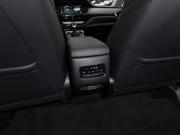 GAC Trumpchi M6 Max Москва  - изображение 43
