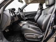 Nissan Juke I Волгоград  - изображение 68