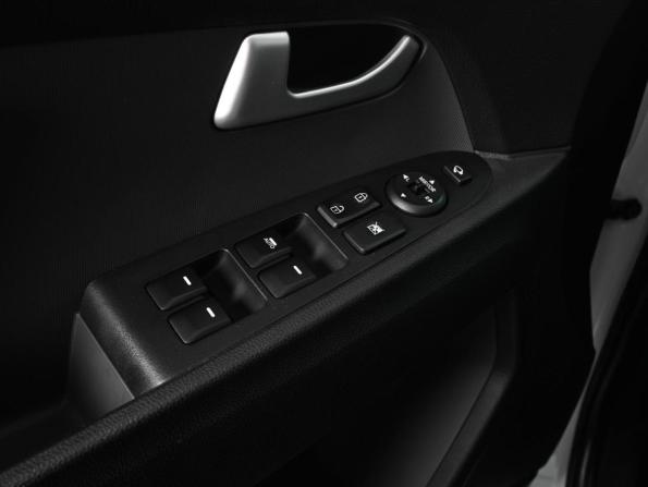 Kia Sportage III Рестайлинг с пробегом 2014 года, цена 1 559 000 рублей, 122216 км, внедорожник, Автокод Объявления