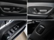 Toyota Camry VIII (XV70) Рестайлинг Москва  - изображение 33