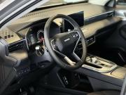 Haval Jolion I Рестайлинг Екатеринбург  - изображение 38