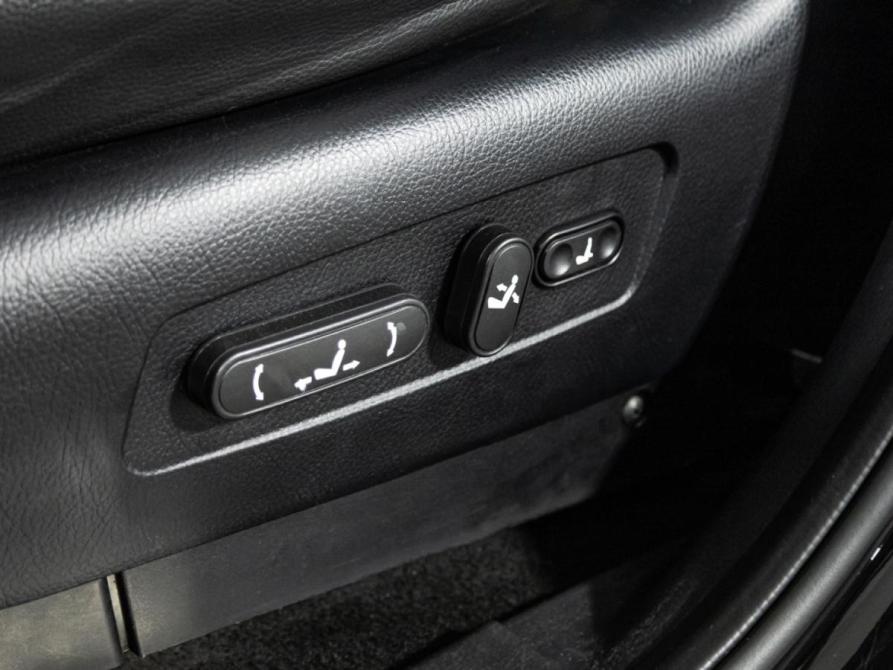 Kia Mohave I Санкт-Петербург  - изображение 23