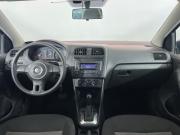 Volkswagen Polo V Воронеж  - изображение 27