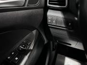 Hyundai Tucson III Рестайлинг Москва  - изображение 27