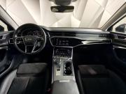 Audi A6 V (C8) Москва  - изображение 36