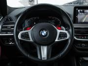 BMW X3 III (G01) Рестайлинг Ставрополь  - изображение 41
