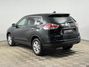 Nissan X-Trail III Рестайлинг Казань  - изображение 20
