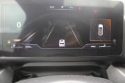 Haval H9 II Пермь  - изображение 43