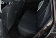 Renault Koleos I Рестайлинг 2 Саратов  - изображение 56