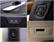 Kia Carnival IV Москва  - изображение 36