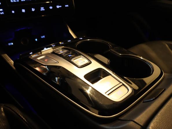 Hyundai Tucson IV с пробегом 2021 года, цена 2 470 000 рублей, 154812 км, внедорожник, Автокод Объявления