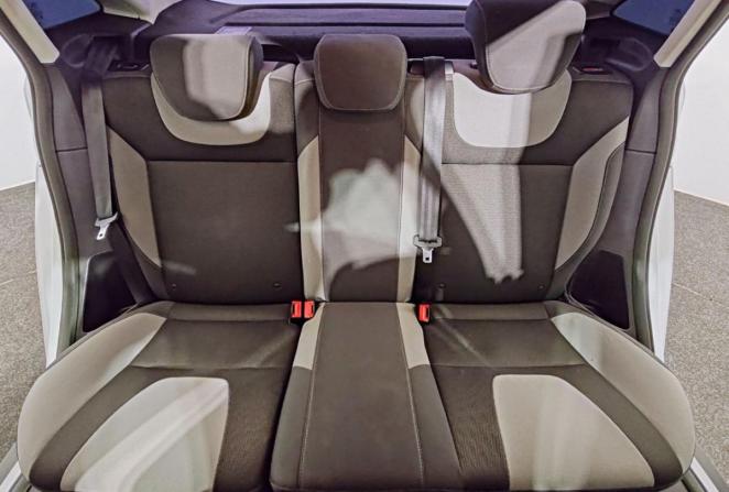 Ford Focus III с пробегом 2013 года, цена 700 000 рублей, 137915 км, седан, Автокод Объявления
