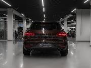 Porsche Macan I Москва  - изображение 36