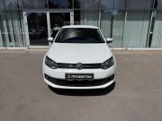 Volkswagen Polo V Воронеж  - изображение 14