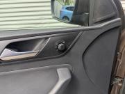 Volkswagen Polo VI Москва  - изображение 59