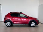 Renault Sandero II Волгоград  - изображение 12