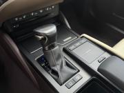 Lexus ES VII Иркутск  - изображение 62
