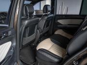 Mercedes-Benz GL-Класс I (X164) Рестайлинг Краснодар  - изображение 36