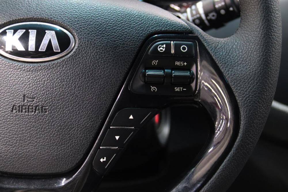 Kia Ceed II Сургут  - изображение 17