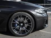 BMW 5 серии VII (G30/G31/G38) Рестайлинг Волгоград  - изображение 39