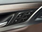 BMW X3 III (G01) Казань  - изображение 43