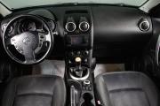 Nissan Qashqai I Рестайлинг Сургут  - изображение 30