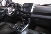 Lifan X60 I Рестайлинг Томск  - изображение 34