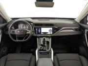Geely Atlas Pro Москва  - изображение 43