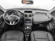 Renault Duster I Рестайлинг Ногинск  - изображение 34
