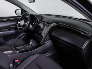 Hyundai Tucson IV Москва  - изображение 33