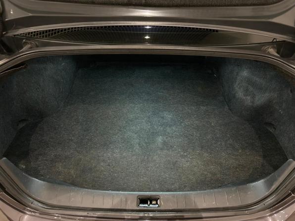 Nissan Teana II (J32) с пробегом 2008 года, цена 699 000 рублей, 307895 км, седан, Автокод Объявления
