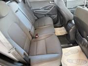Hyundai Santa Fe III Волгоград  - изображение 34