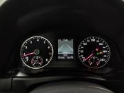 Volkswagen Tiguan I Рестайлинг Казань  - изображение 38