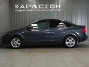 Ford Focus II Пермь  - изображение 22