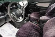 Lada (ВАЗ) Vesta I Сургут  - изображение 26