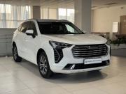 Haval Jolion I Челябинск  - изображение 35