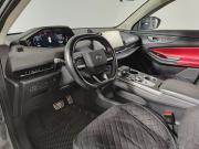 Changan CS55 Plus II Уфа  - изображение 42