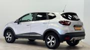 Renault Kaptur I Липецк  - изображение 21