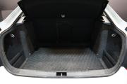 Skoda Octavia III (A7) Крым  - изображение 53
